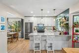 63 Wolf Drive - Photo 16