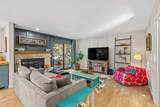 63 Wolf Drive - Photo 17