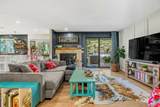 63 Wolf Drive - Photo 18