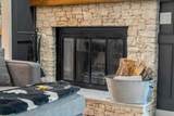 63 Wolf Drive - Photo 19