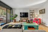 63 Wolf Drive - Photo 20