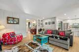 63 Wolf Drive - Photo 21