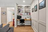 63 Wolf Drive - Photo 22