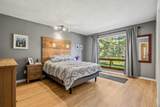 63 Wolf Drive - Photo 23