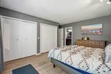 63 Wolf Drive - Photo 24