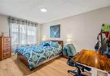 63 Wolf Drive - Photo 26