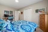 63 Wolf Drive - Photo 27