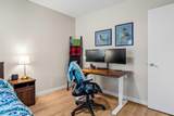 63 Wolf Drive - Photo 28