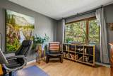 63 Wolf Drive - Photo 29