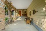 63 Wolf Drive - Photo 3