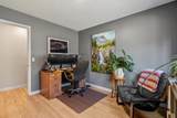 63 Wolf Drive - Photo 30