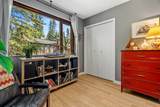 63 Wolf Drive - Photo 31