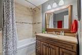 63 Wolf Drive - Photo 32
