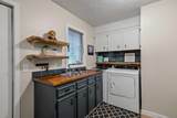 63 Wolf Drive - Photo 33