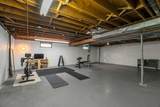 63 Wolf Drive - Photo 34
