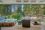 63 Wolf Drive - Photo 35