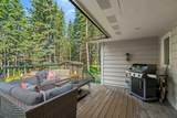 63 Wolf Drive - Photo 36