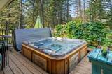63 Wolf Drive - Photo 38