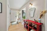 63 Wolf Drive - Photo 4