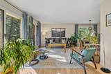 63 Wolf Drive - Photo 5