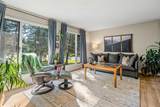 63 Wolf Drive - Photo 6