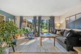 63 Wolf Drive - Photo 7