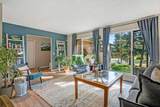 63 Wolf Drive - Photo 8