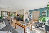 63 Wolf Drive - Photo 9