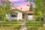4207 Brisebois Drive - Photo 1