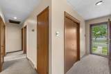 4207 Brisebois Drive - Photo 10