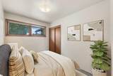 4207 Brisebois Drive - Photo 12