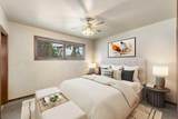 4207 Brisebois Drive - Photo 13