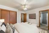 4207 Brisebois Drive - Photo 14