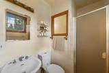 4207 Brisebois Drive - Photo 15