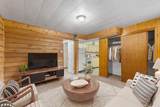 4207 Brisebois Drive - Photo 16