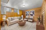 4207 Brisebois Drive - Photo 17