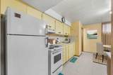 4207 Brisebois Drive - Photo 18