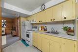 4207 Brisebois Drive - Photo 19