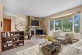 4207 Brisebois Drive - Photo 2