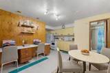 4207 Brisebois Drive - Photo 20