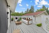 4207 Brisebois Drive - Photo 22