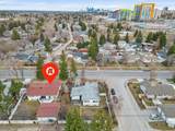 4207 Brisebois Drive - Photo 23