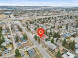 4207 Brisebois Drive - Photo 24