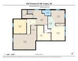 4207 Brisebois Drive - Photo 27