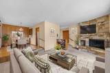4207 Brisebois Drive - Photo 3