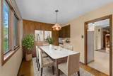 4207 Brisebois Drive - Photo 4