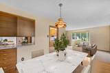 4207 Brisebois Drive - Photo 5