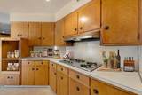 4207 Brisebois Drive - Photo 6