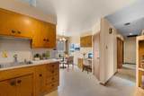 4207 Brisebois Drive - Photo 7