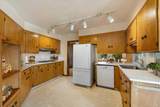 4207 Brisebois Drive - Photo 8